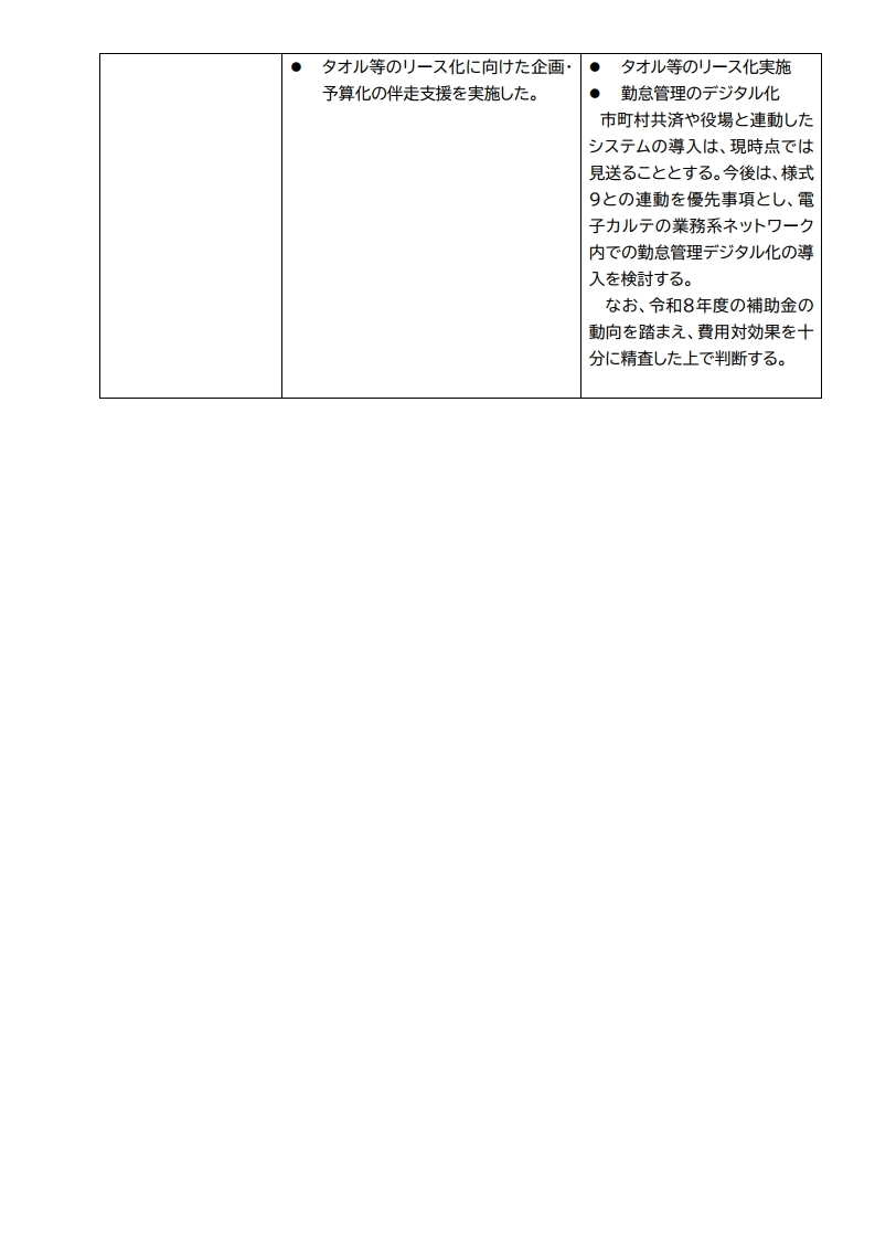看護職員の負担軽減に関する取り組みR8[5]