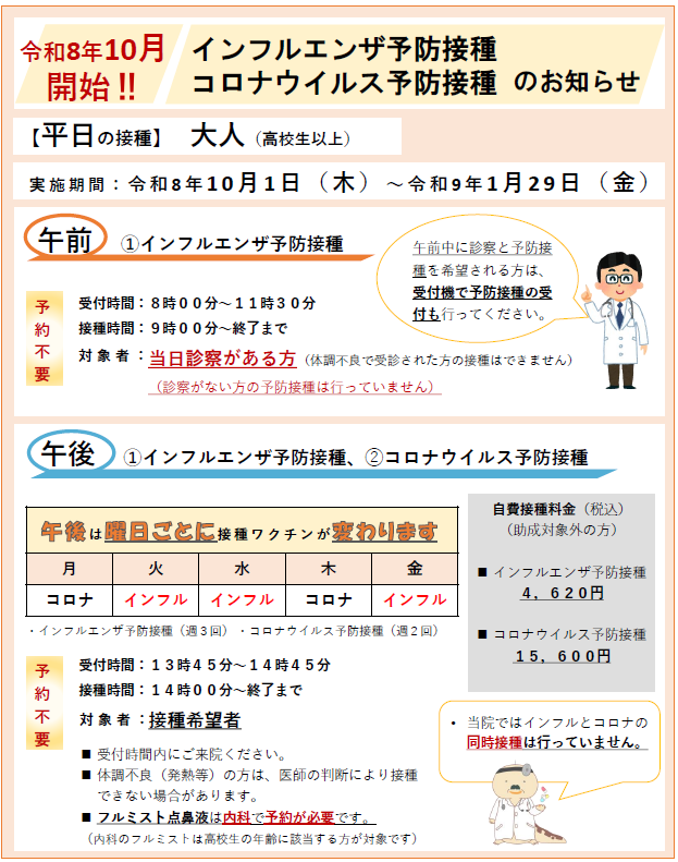 2修正